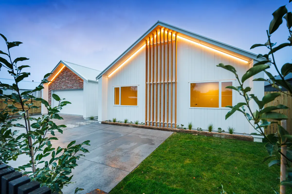 42B Batt Street, West End, Palmerston North