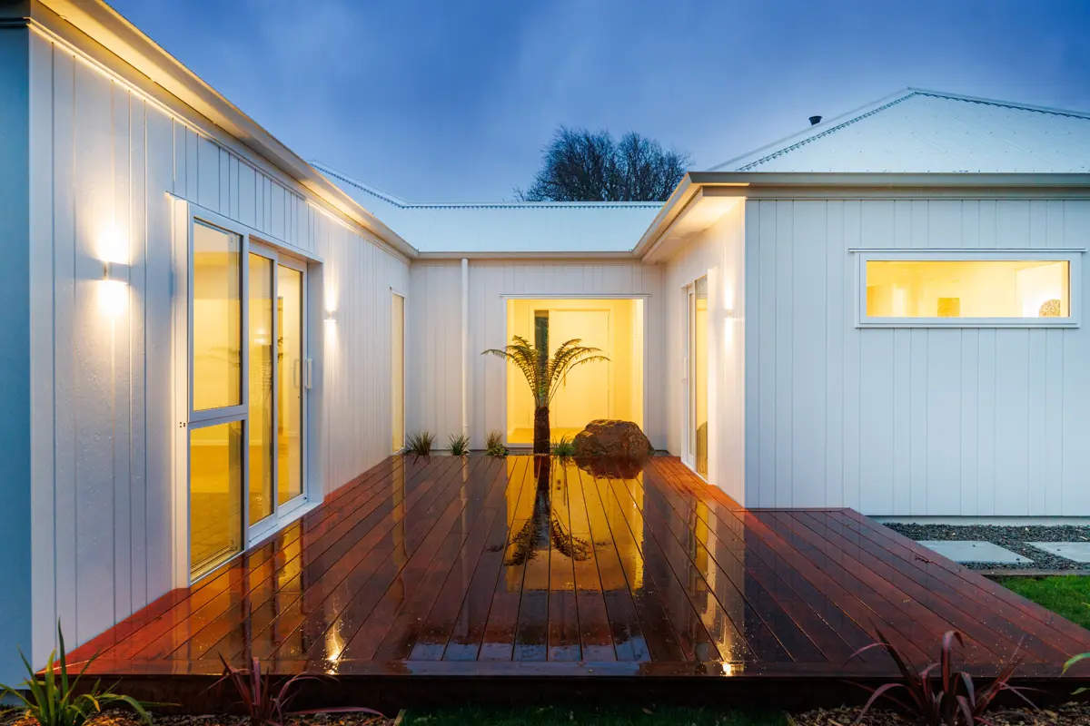 42B Batt Street, West End, Palmerston North