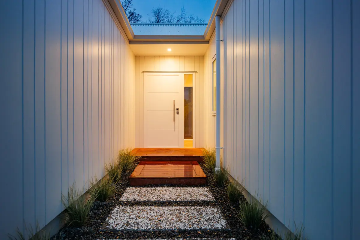 42B Batt Street, West End, Palmerston North