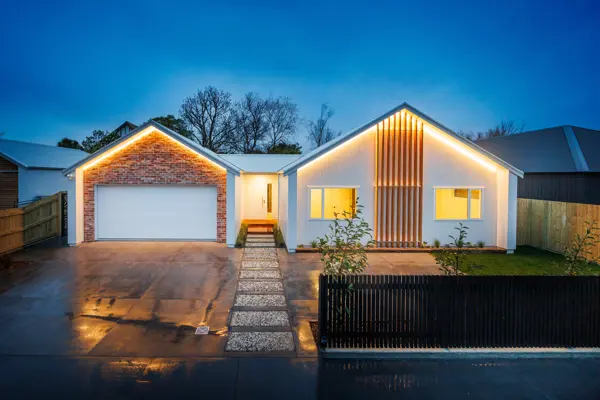 42B Batt Street, West End, Palmerston North