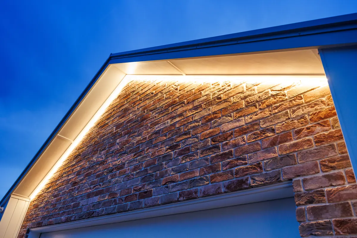 42B Batt Street, West End, Palmerston North