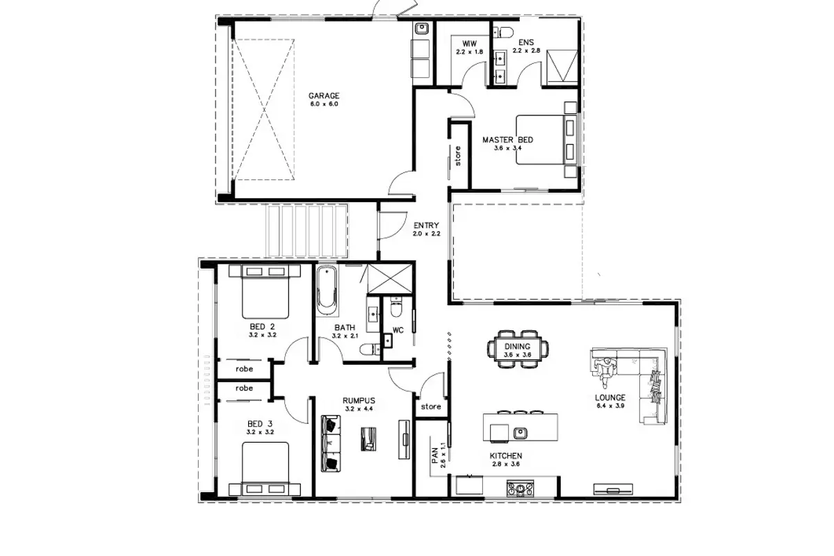 42B Batt Street, West End, Palmerston North