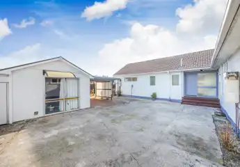 BU209668