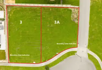 51 Coutts Way, Fitzherbert, Palmerston North