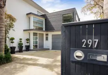 42A Batt Street, West End, Palmerston North