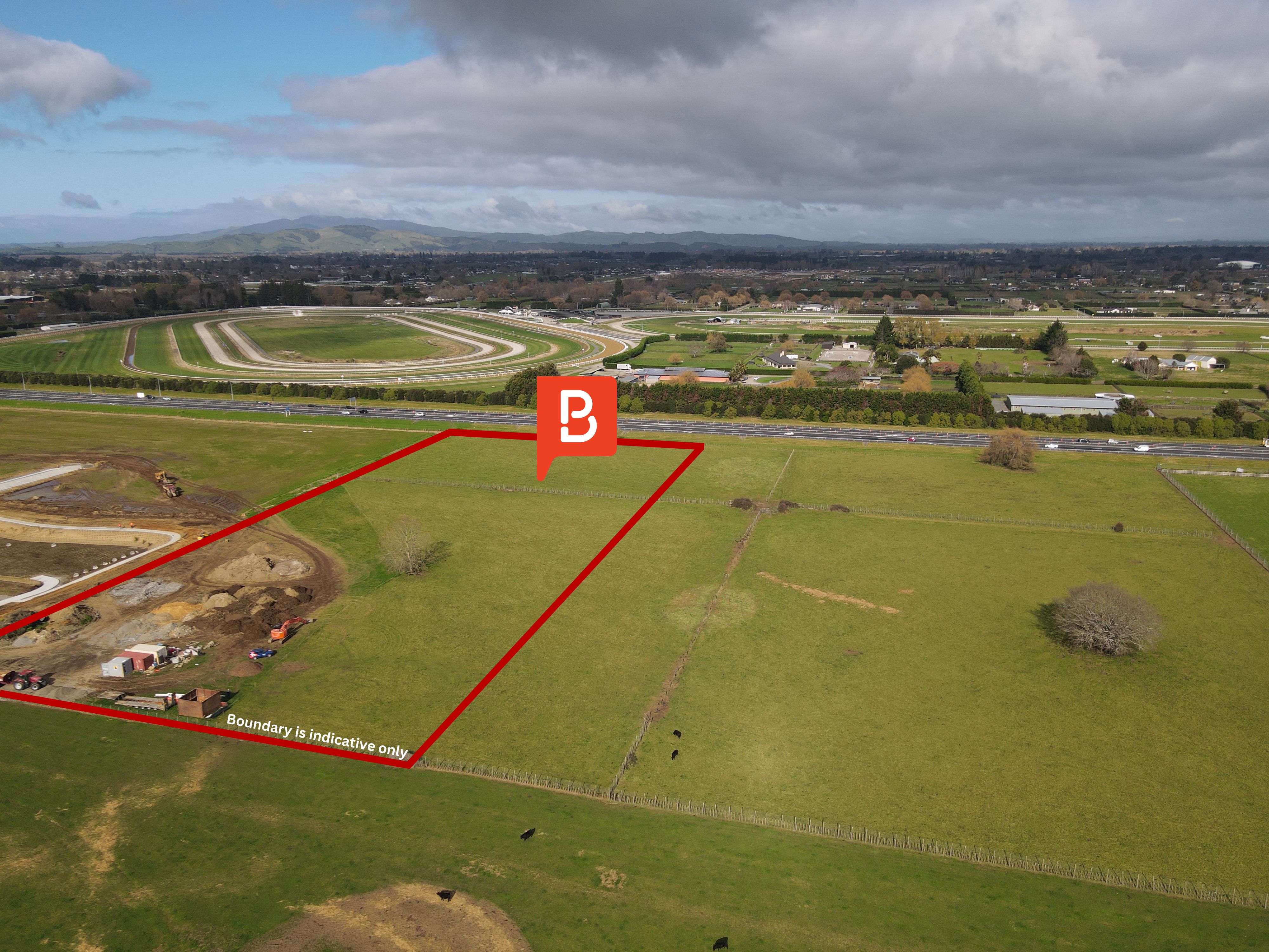 246 Peake Road, Cambridge, Waipa For Sale Property Brokers