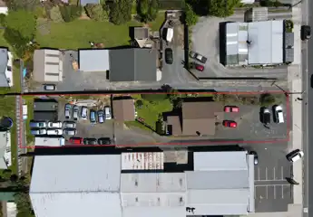 CBC174026