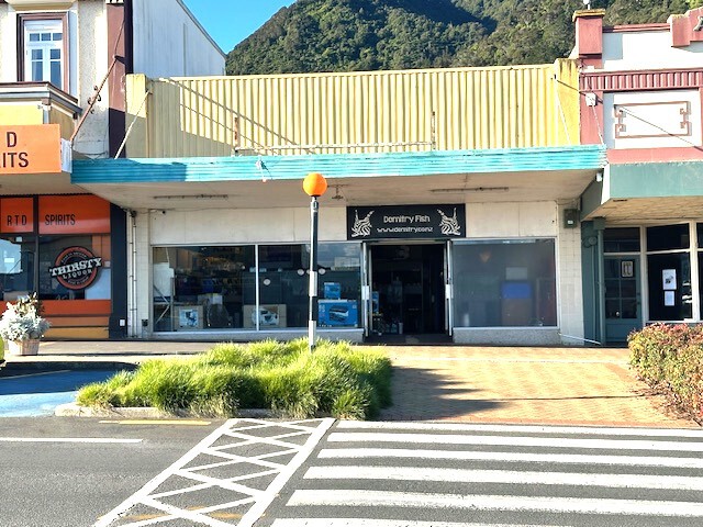 CBC231779