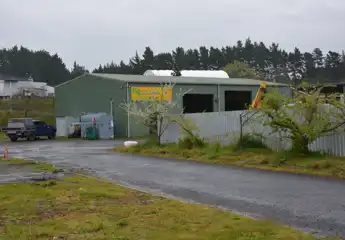 CBC96440