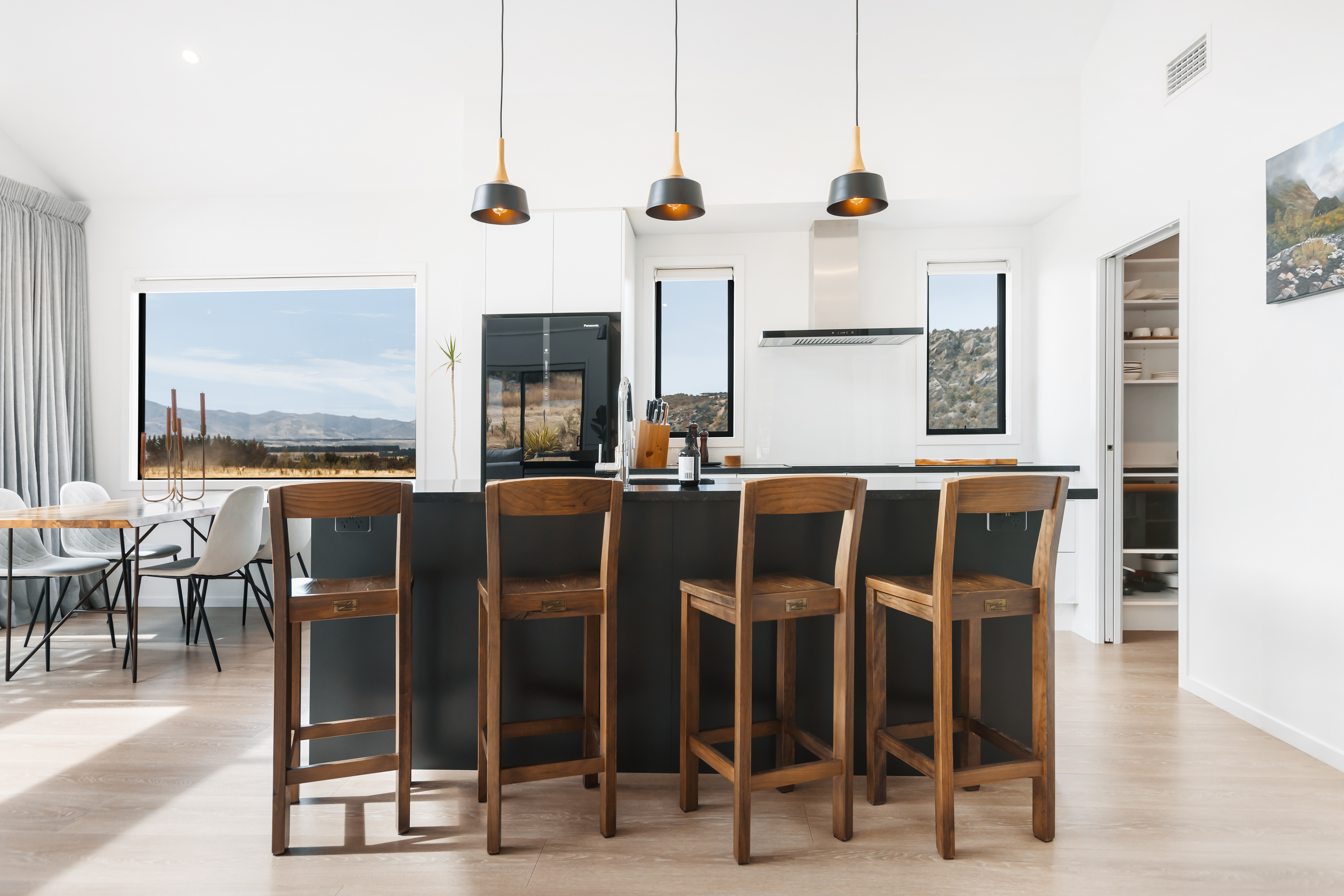 71 Poison Creek, Queensberry, Central Otago For Sale Property Brokers