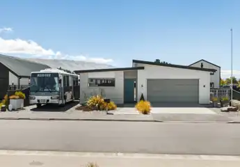 CRU181309