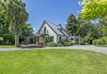 DFL96653