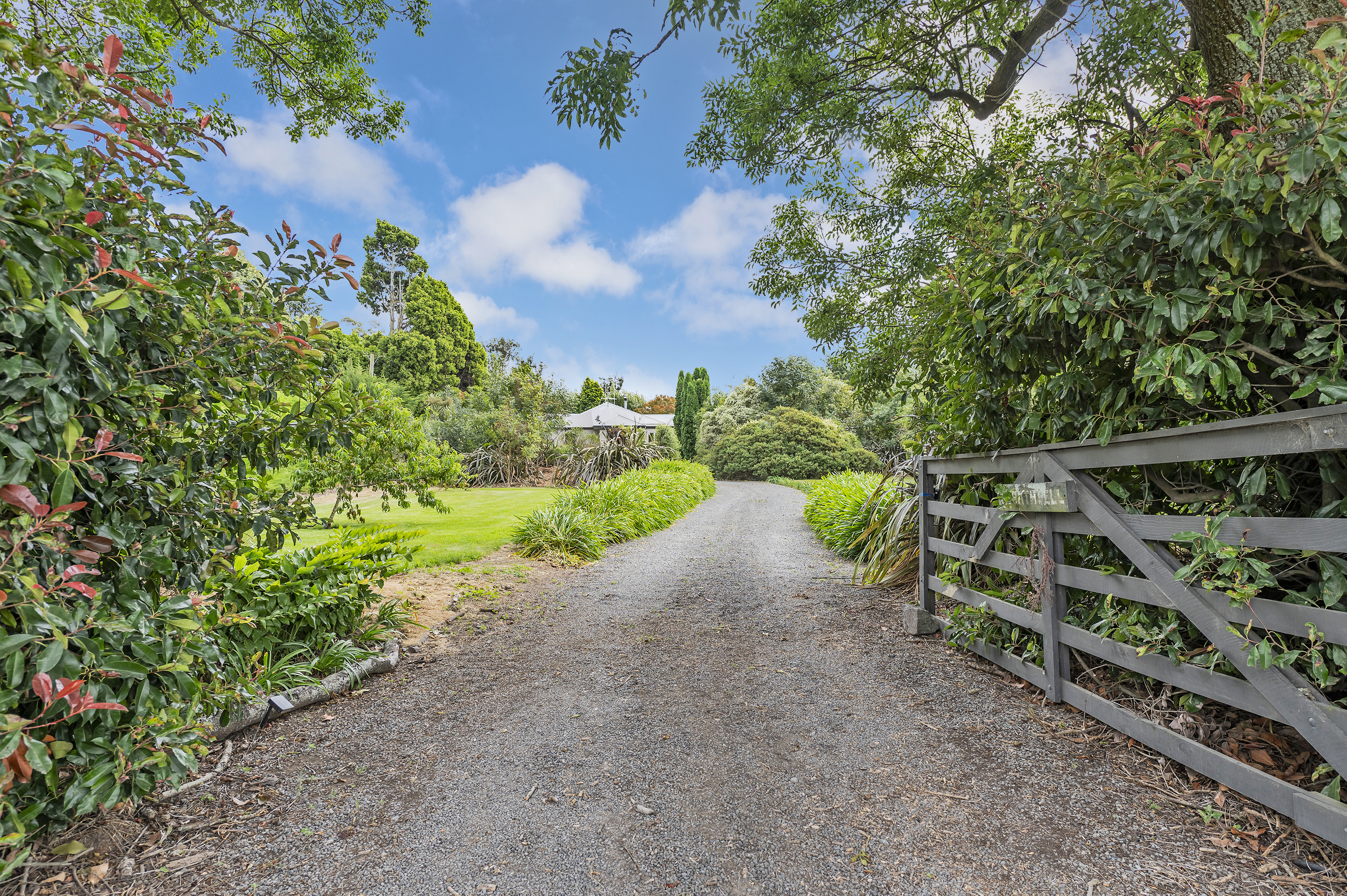1026 Selwyn Lake Road, Leeston, Selwyn For Sale Property Brokers