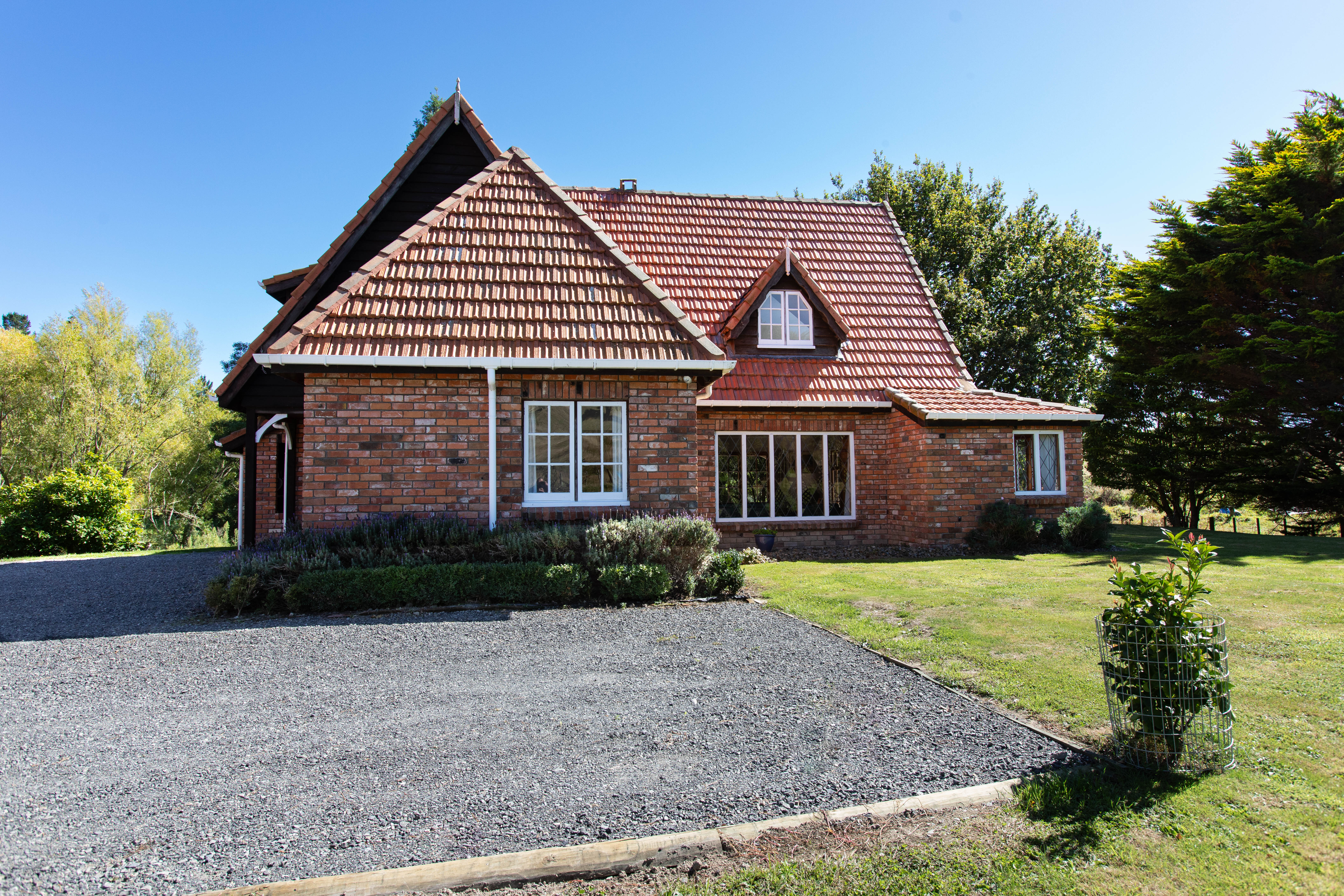 45 Riverdale Road, Dannevirke, Tararua For Sale Property Brokers