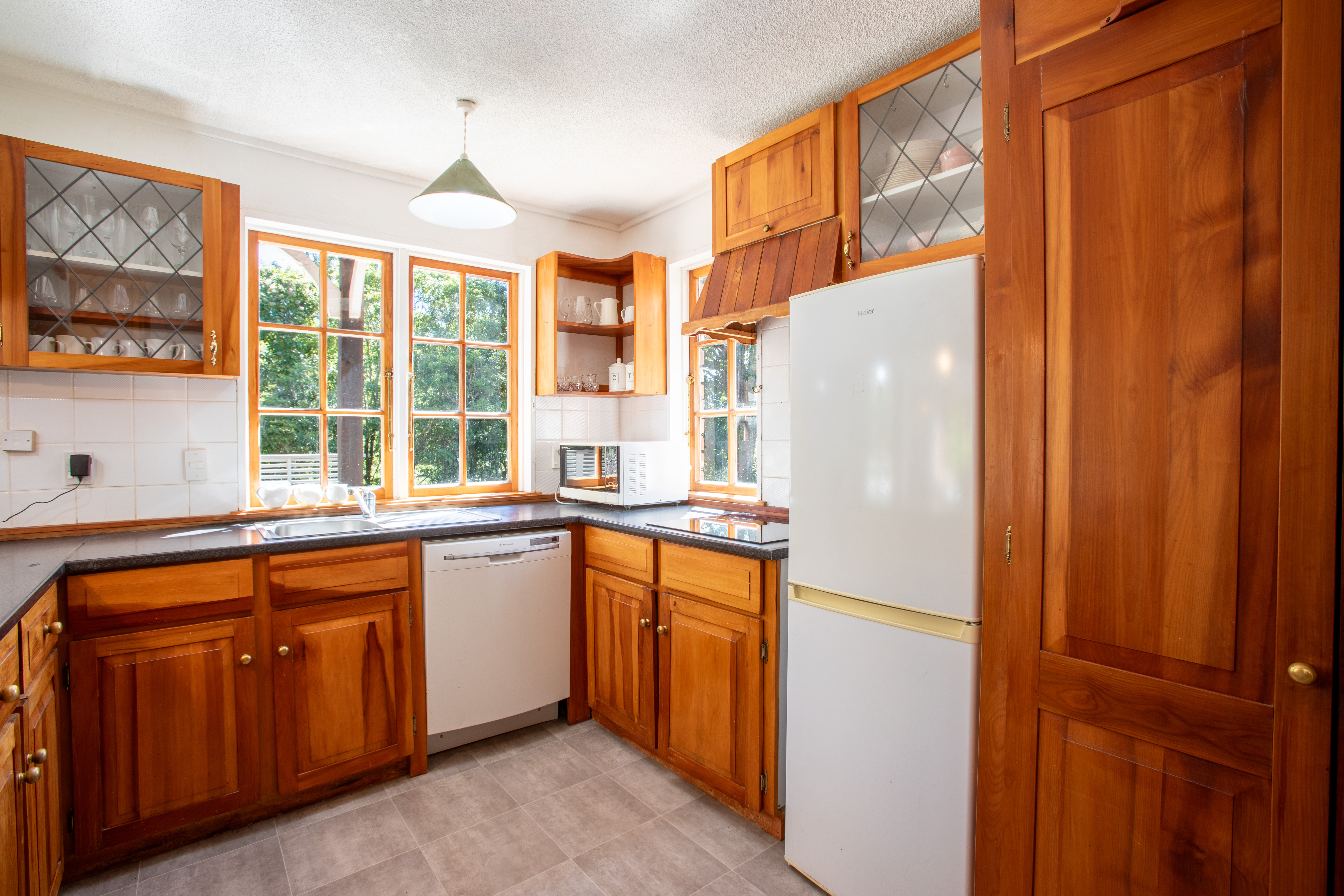 45 Riverdale Road, Dannevirke, Tararua For Sale Property Brokers