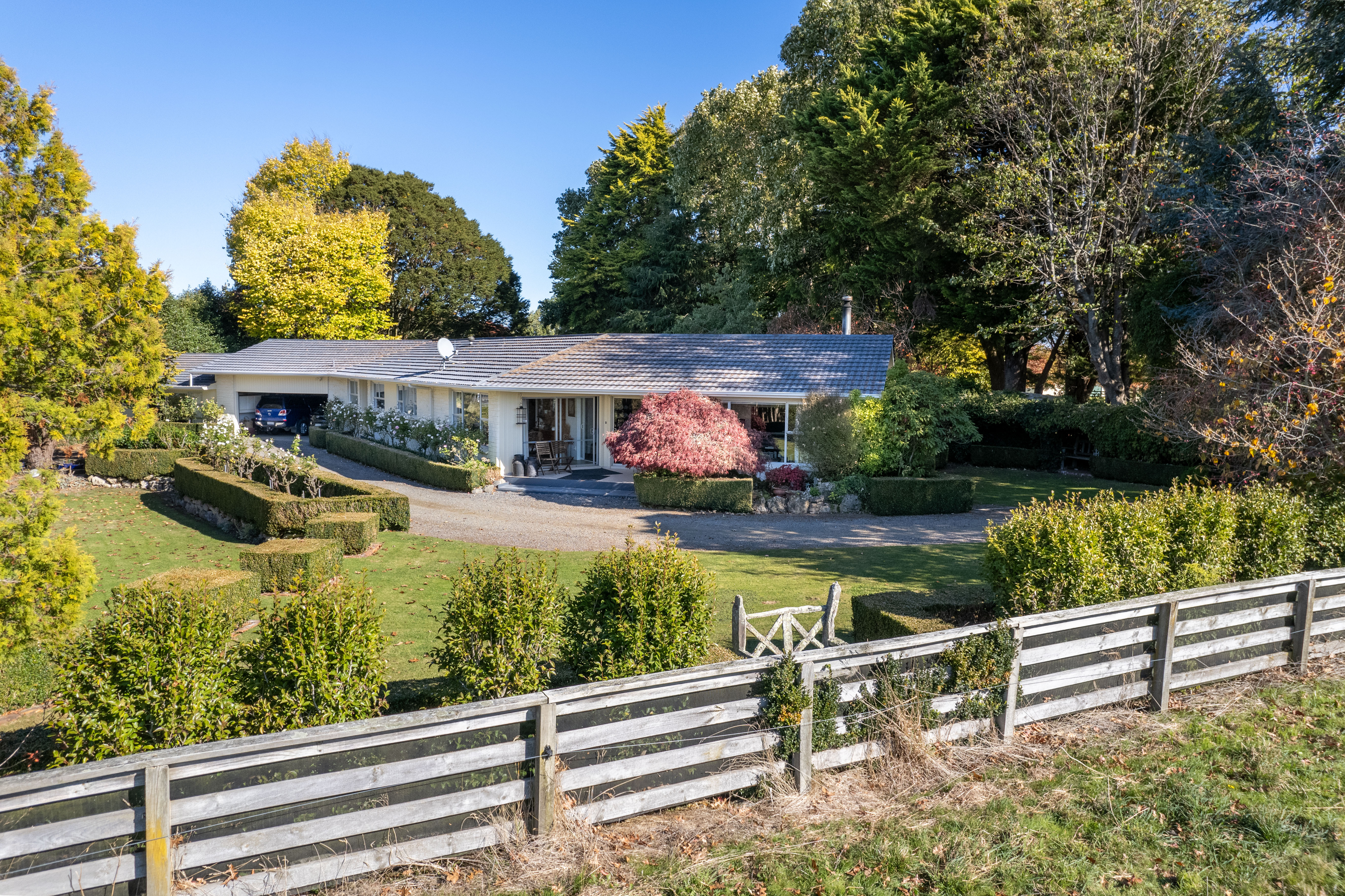 34 Ruahine Street, Dannevirke, Tararua For Sale Property Brokers