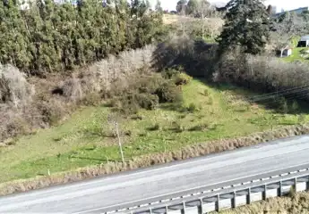 DNL93525