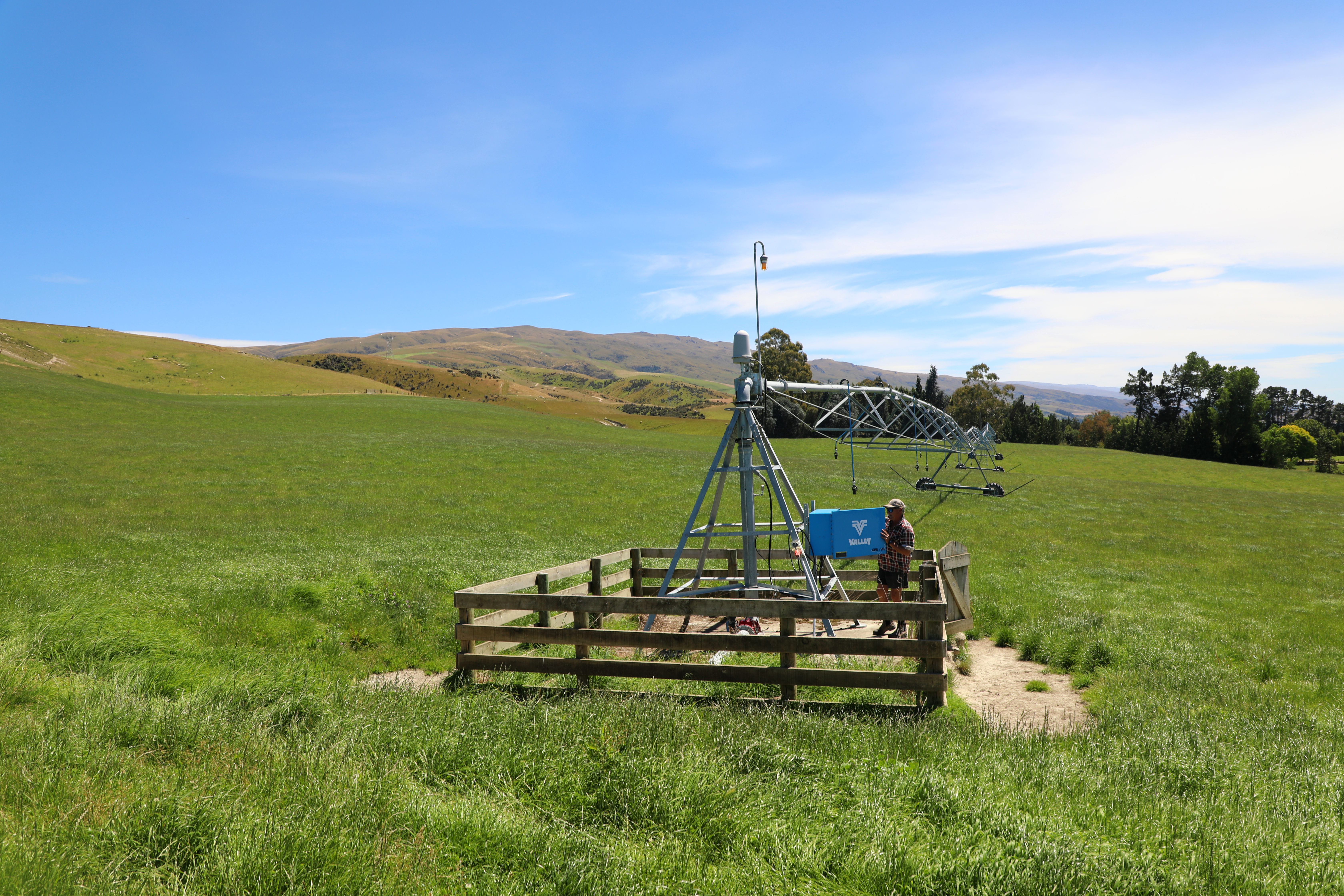 322 Dalmuir Road, Ettrick, Central Otago For Sale Property Brokers