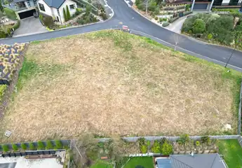 207 Bush Road, Mosgiel, Dunedin City