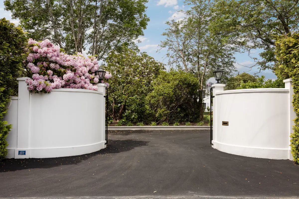 207 Bush Road, Mosgiel, Dunedin City