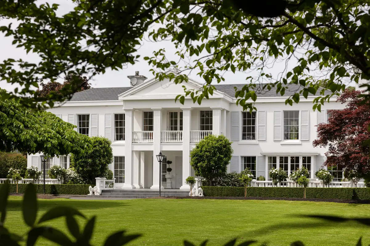 207 Bush Road, Mosgiel, Dunedin City