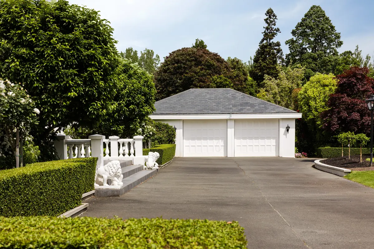 207 Bush Road, Mosgiel, Dunedin City