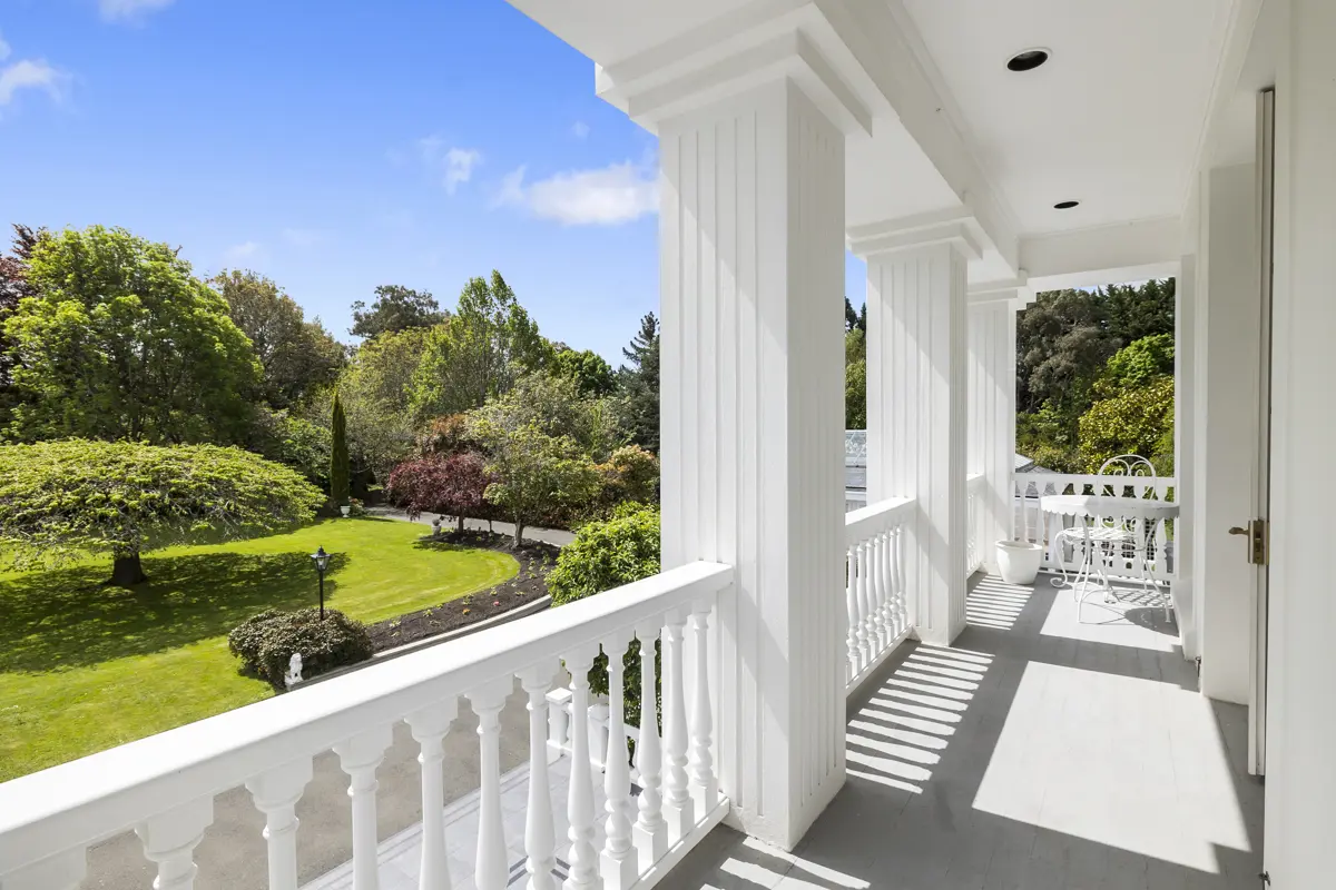 207 Bush Road, Mosgiel, Dunedin City