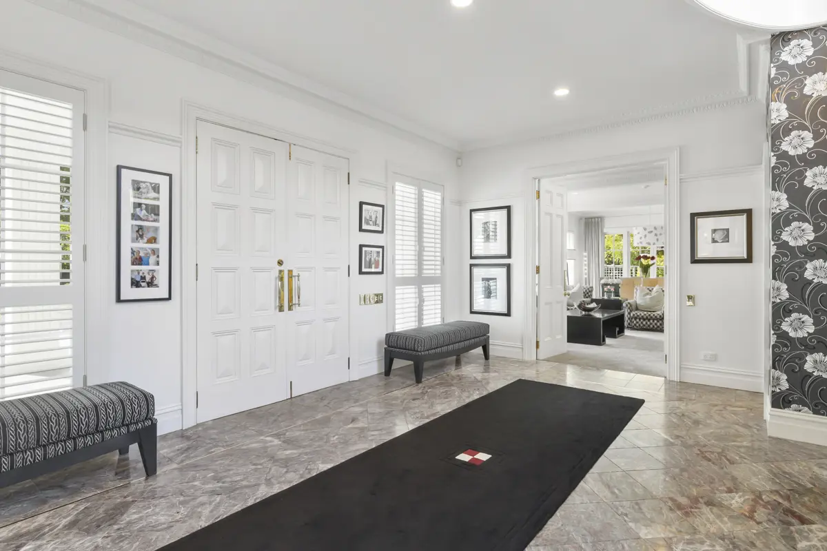 207 Bush Road, Mosgiel, Dunedin City