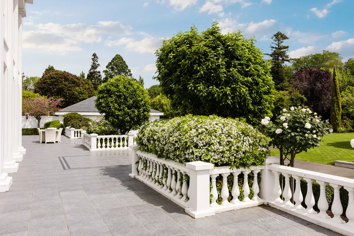 207 Bush Road, Mosgiel, Dunedin City