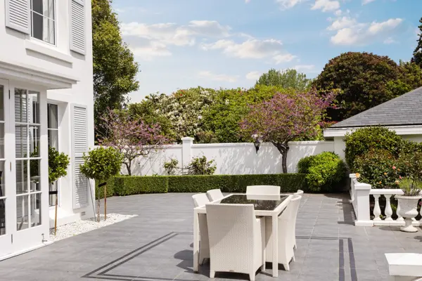 207 Bush Road, Mosgiel, Dunedin City