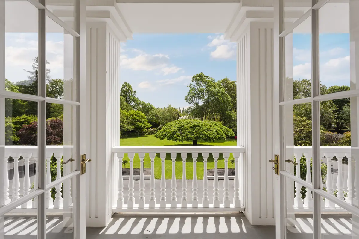 207 Bush Road, Mosgiel, Dunedin City