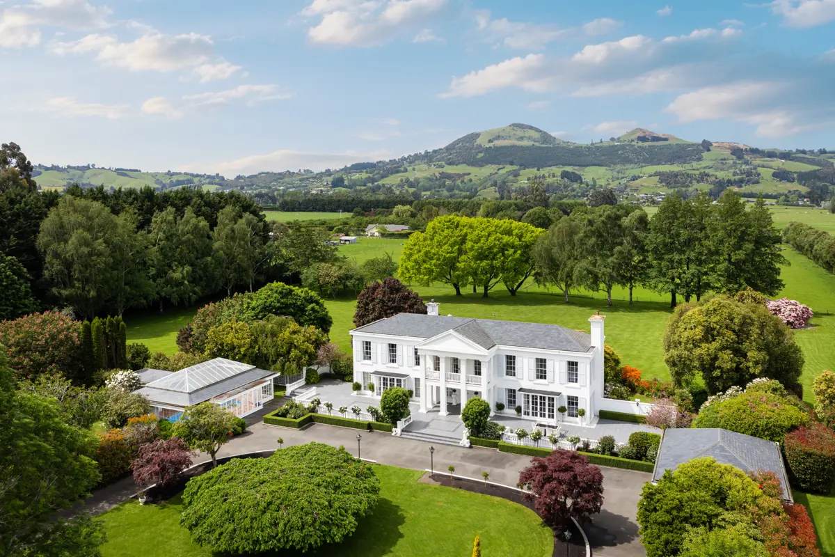 207 Bush Road, Mosgiel, Dunedin City