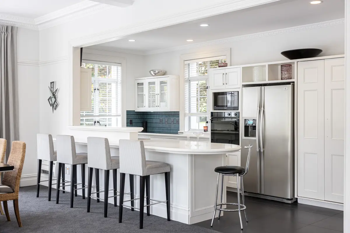 207 Bush Road, Mosgiel, Dunedin City