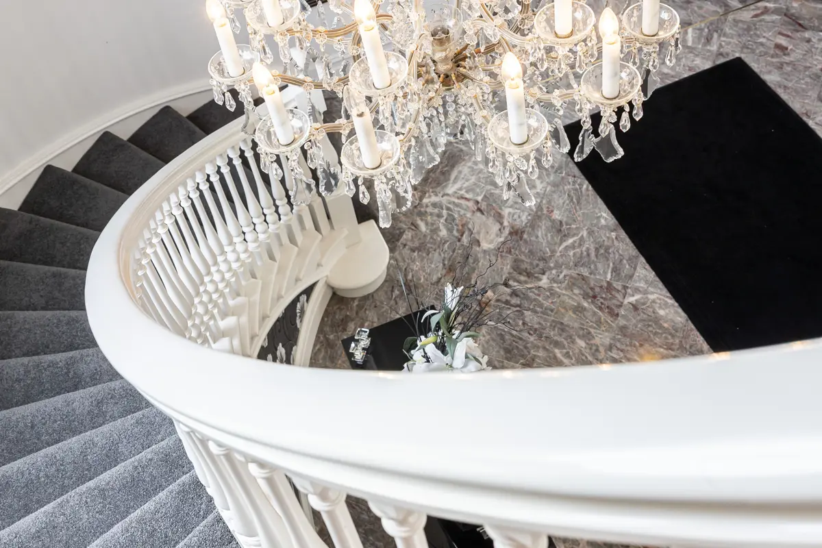 207 Bush Road, Mosgiel, Dunedin City