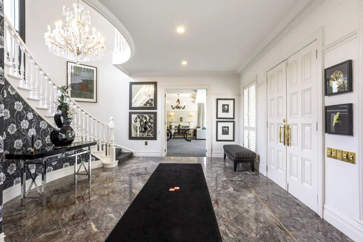 207 Bush Road, Mosgiel, Dunedin City