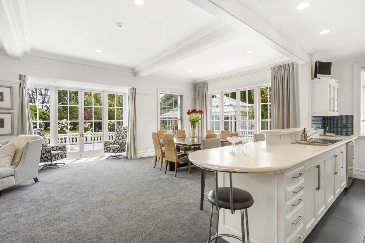 207 Bush Road, Mosgiel, Dunedin City