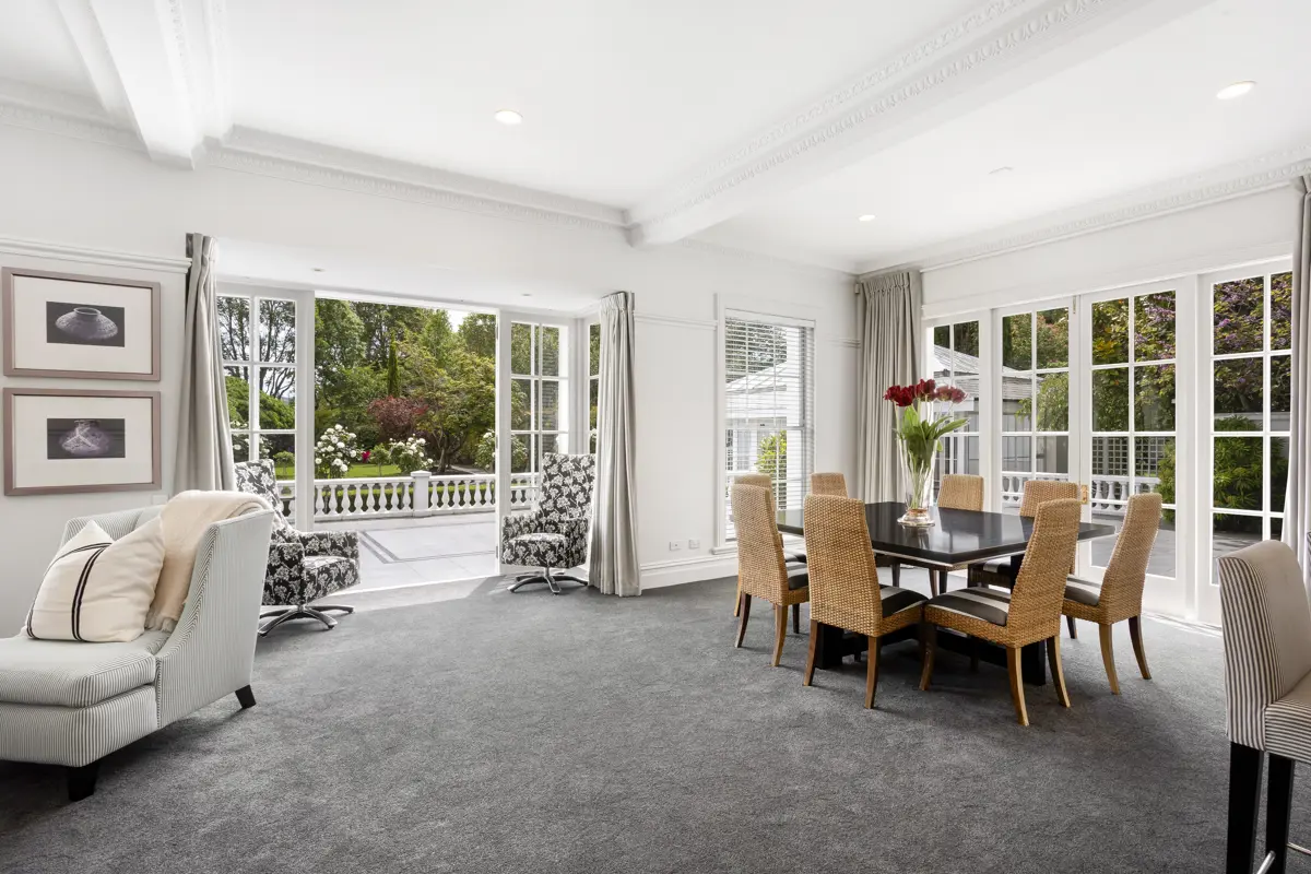 207 Bush Road, Mosgiel, Dunedin City