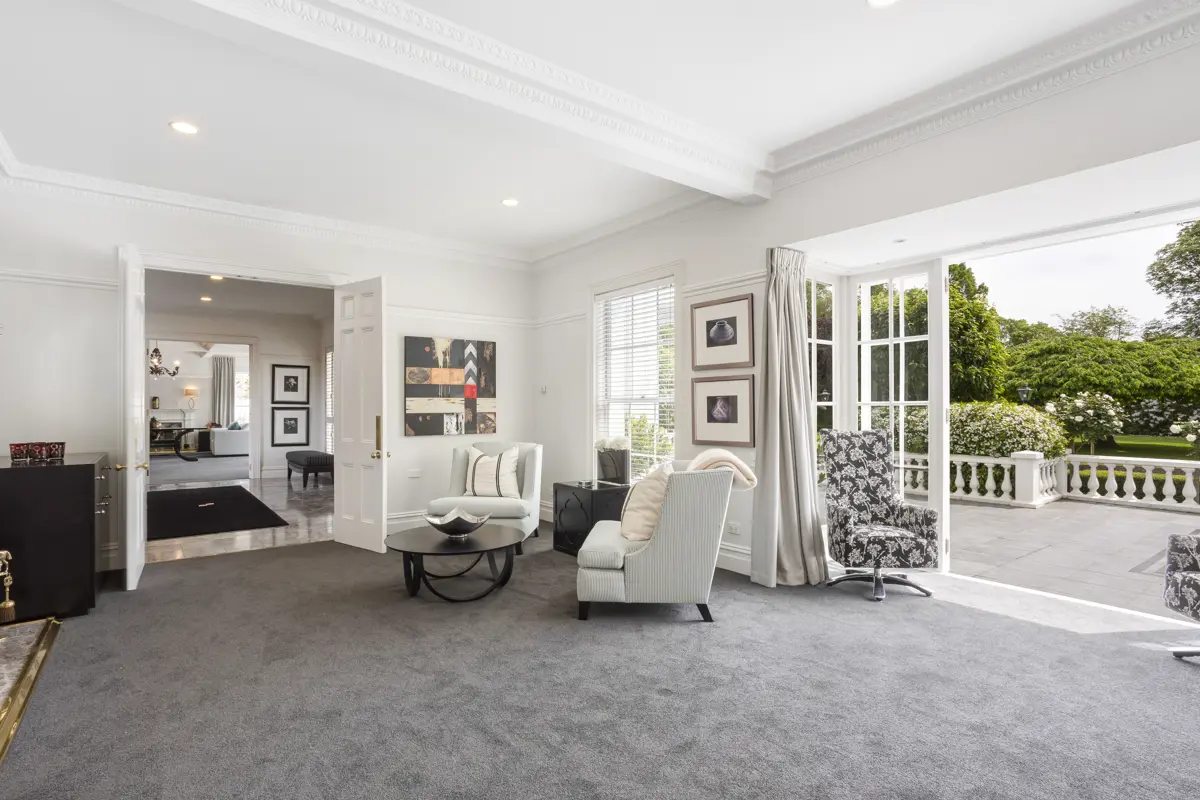 207 Bush Road, Mosgiel, Dunedin City