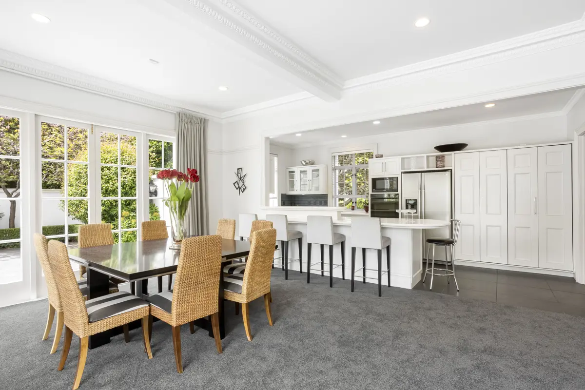 207 Bush Road, Mosgiel, Dunedin City