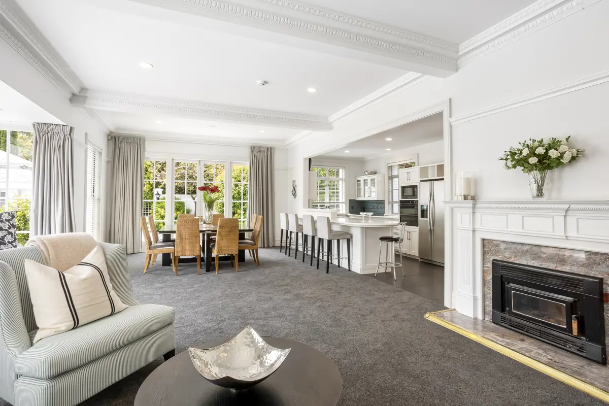 207 Bush Road, Mosgiel, Dunedin City