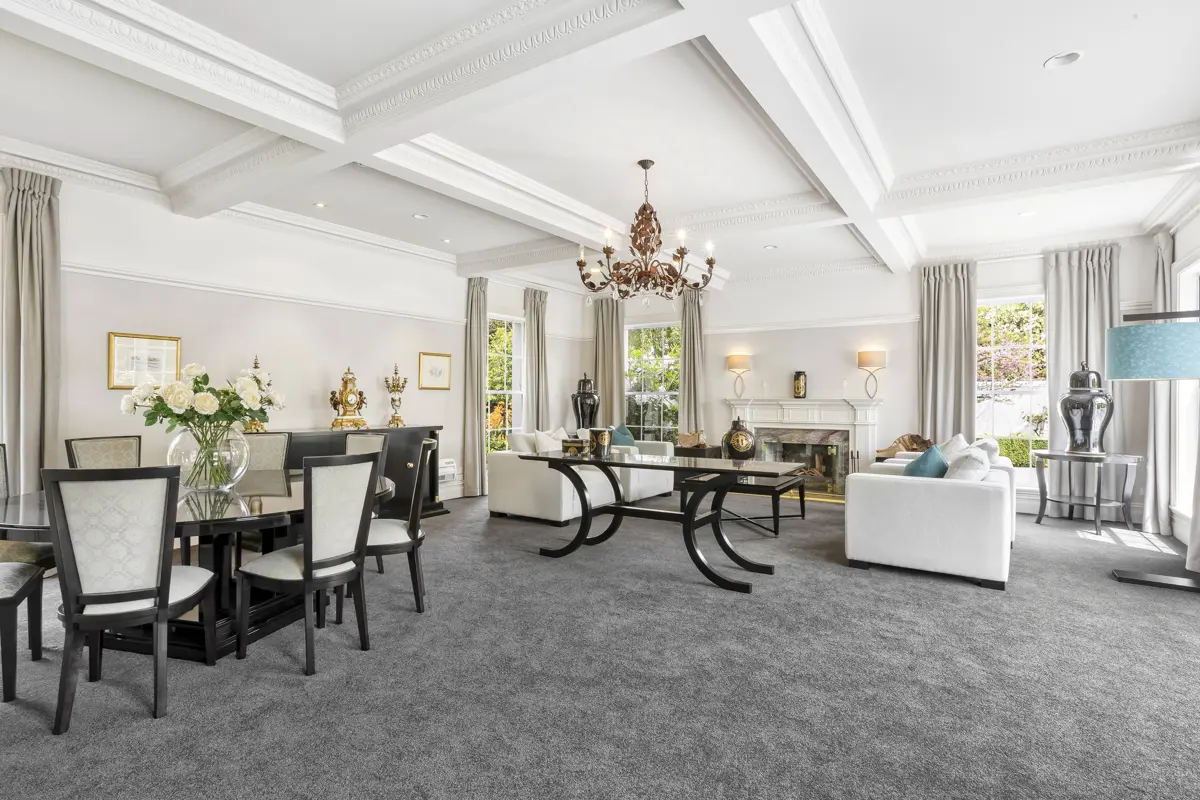 207 Bush Road, Mosgiel, Dunedin City