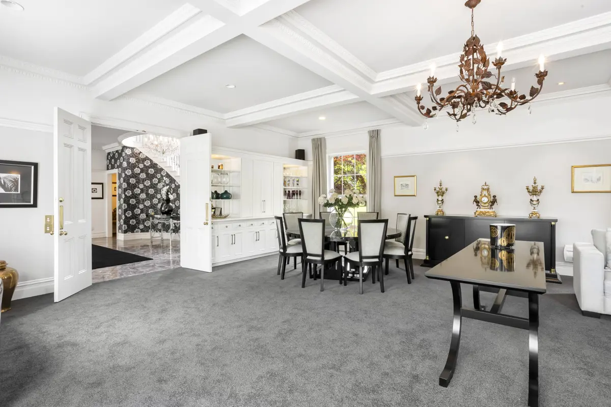 207 Bush Road, Mosgiel, Dunedin City