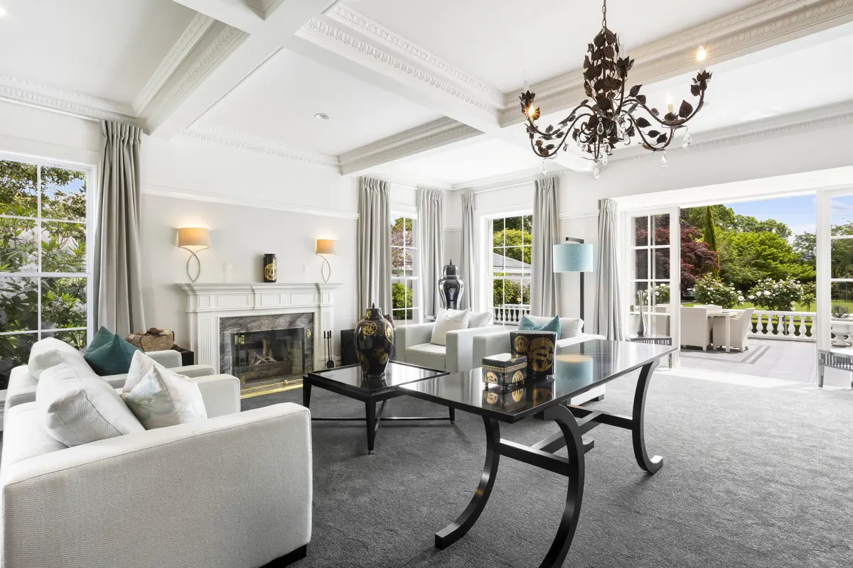 207 Bush Road, Mosgiel, Dunedin City