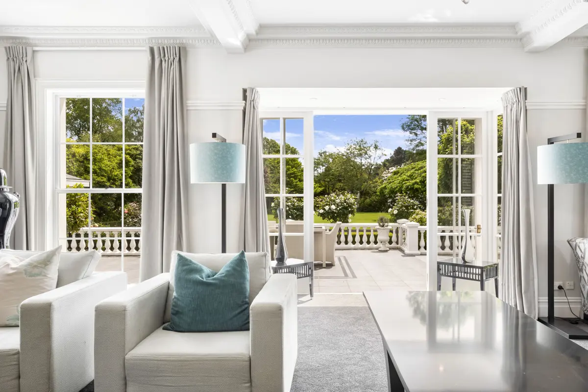 207 Bush Road, Mosgiel, Dunedin City