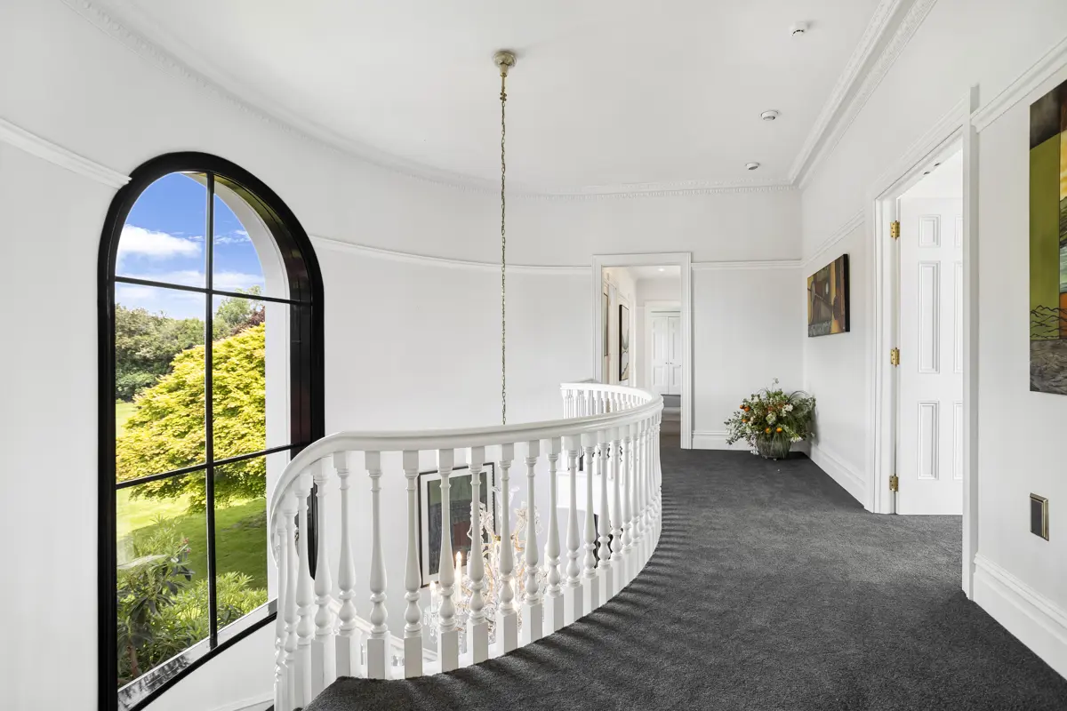 207 Bush Road, Mosgiel, Dunedin City