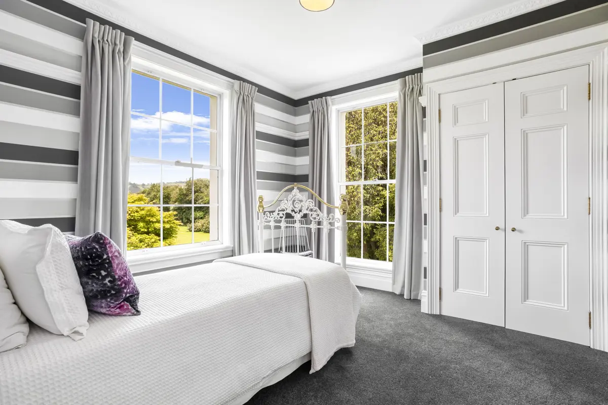 207 Bush Road, Mosgiel, Dunedin City