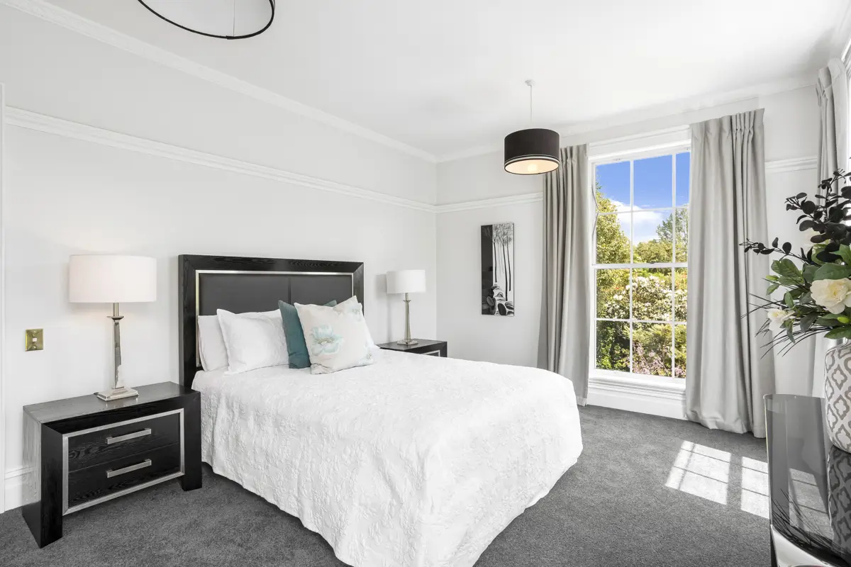 207 Bush Road, Mosgiel, Dunedin City