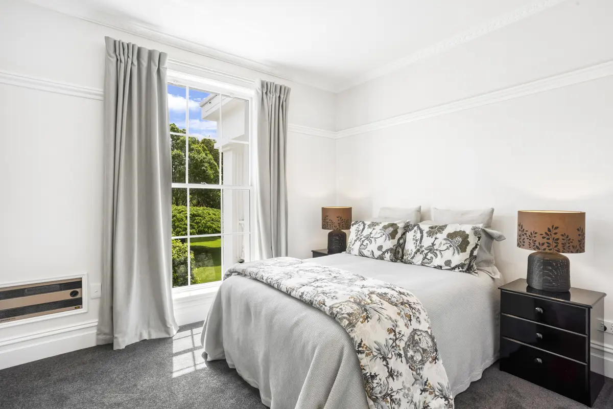 207 Bush Road, Mosgiel, Dunedin City