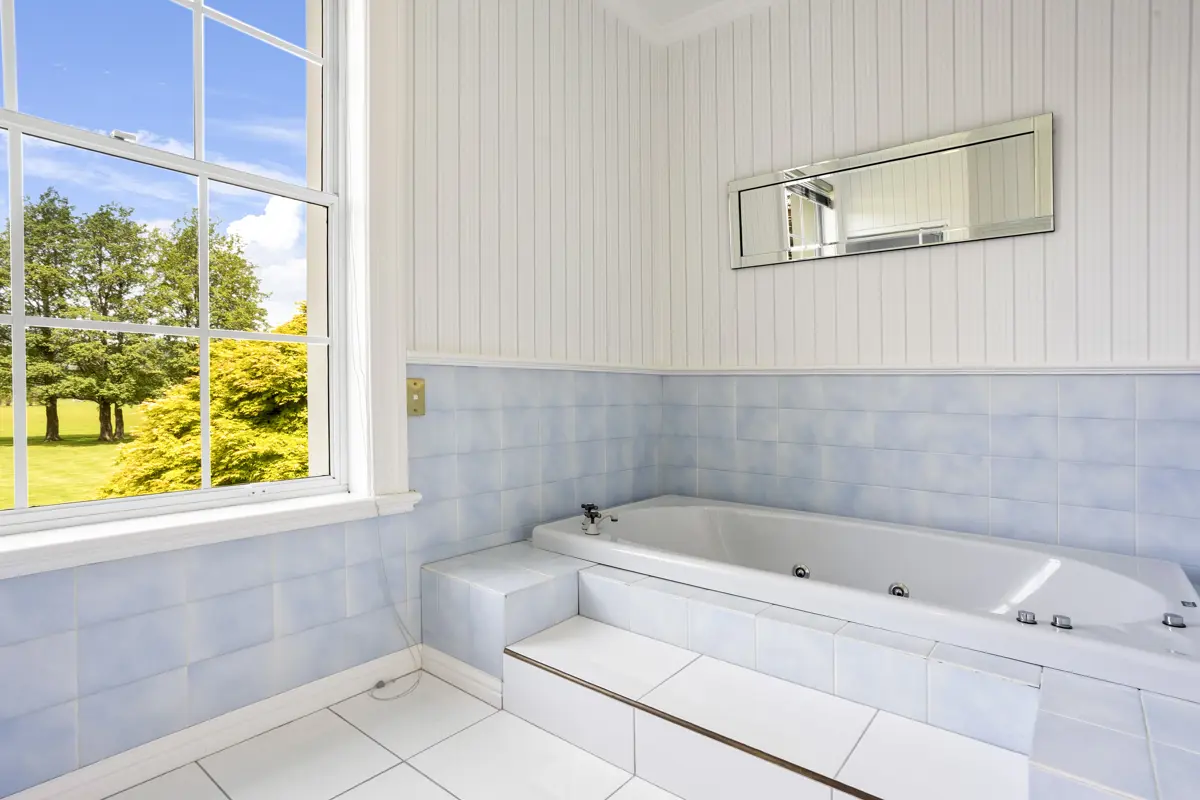 207 Bush Road, Mosgiel, Dunedin City