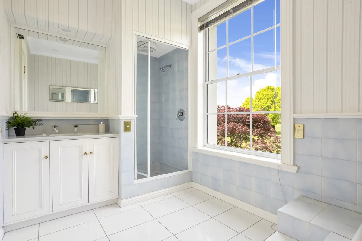 207 Bush Road, Mosgiel, Dunedin City